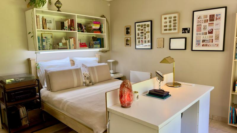 5 Bedroom Property for Sale in Valmary Park Western Cape